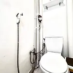 Appartement Grand Tour Eiffel Place Barcelone