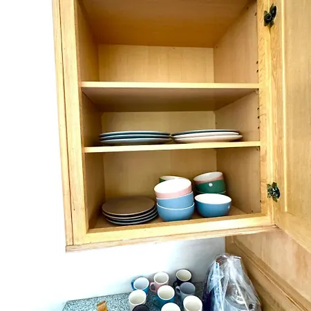 Grand Tour Eiffel Place Barcelone * Paris