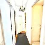 Διαμέρισμα Grand Tour Eiffel Place Barcelone *