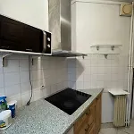 Grand Tour Eiffel Place Barcelone Διαμέρισμα