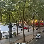Διαμέρισμα Grand Tour Eiffel Place Barcelone